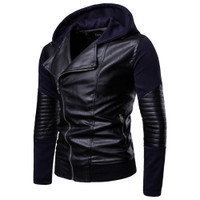 uploads/erp/collection/images/Men Clothing/XIANGNIAN/XU0459579/img_b/img_b_XU0459579_1_kXoFK-ksBJt4NbOMTySEl8e5qzxXVSzw